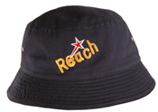 promotional products. promotional  hats, promotional kids hats